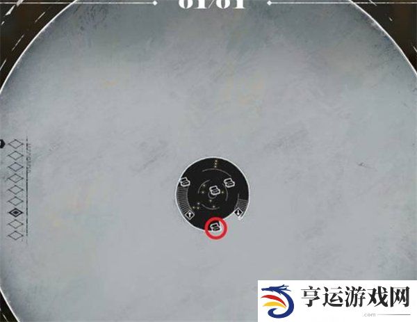 暗喻幻想邪见之塔怎么过 暗喻幻想邪见之塔探索攻略