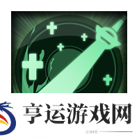 苍雾世界亚尔维特技能介绍