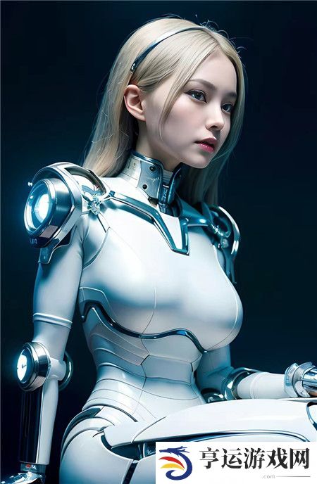  YSL蜜桃色WWW：浪漫色彩的完美诠释