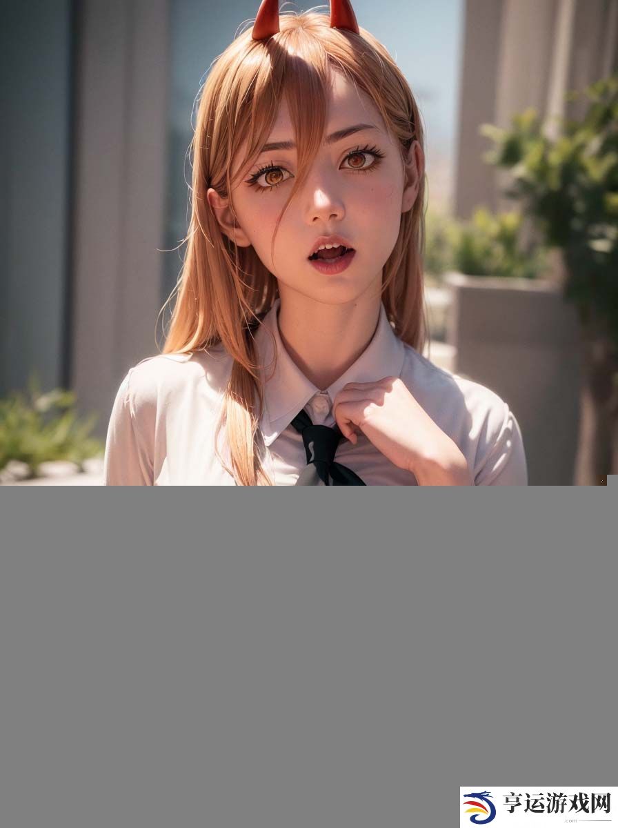 关于XX牌鈥哫18HDHD-这究竟是什么设备-其功能特性及性能表现如何