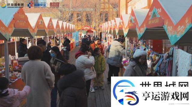 非遗手造璀璨大鲍岛