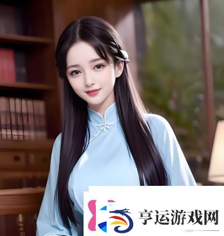 一级二级调色与大片调色的区别是什么如何通过调色提升影视作品的视觉效果软件教程玩法