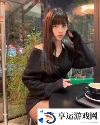 父亲有力挺送女儿的花园：为爱而栽，花园绽放无尽温情的秘密！