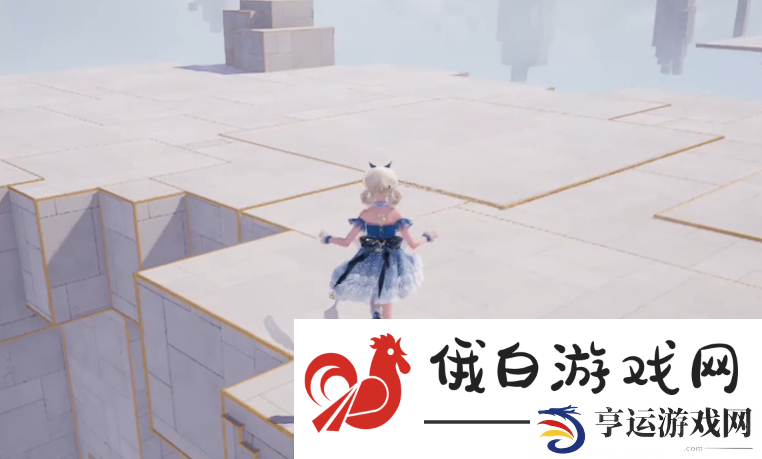 无限暖暖推箱子怎么玩-无限暖暖推箱子玩法介绍