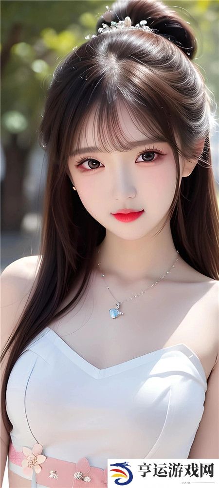  高跟91❌❌⭕⭕白丝,网友: “这搭配让我想起了以前的时髦！”