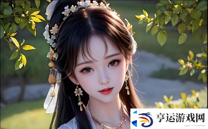 如何成为一个“巨型漂亮的瘦子”：打破传统美丽标准-拥抱自信和独特魅力