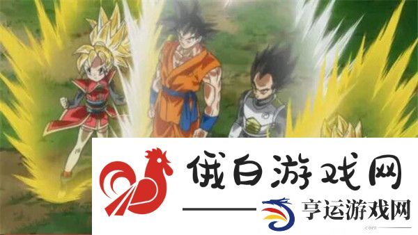 《龙珠超宇宙2》怎么加点