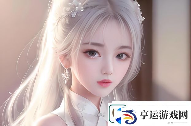 如何通过优化内容和功能提升免费站在线观看人数的更新时间