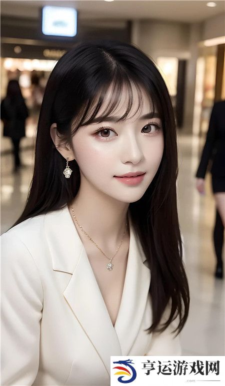 草莓樱桃水蜜桃香蕉橘子苹果柠檬，网友：夏天就该这样生鲜！