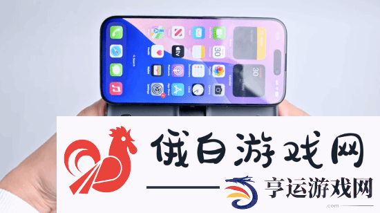 极乐软件园