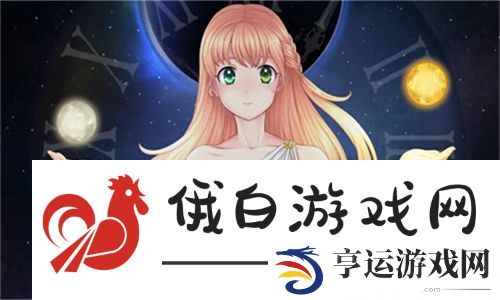 韩国朋友家的麦子丰收季,看网友如何分享他们的收获乐趣