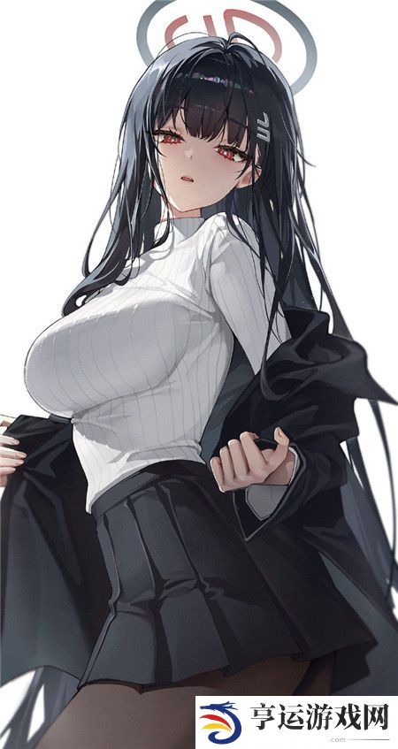  我的狗老公拉婆婆一起：萌宠的家庭乐趣