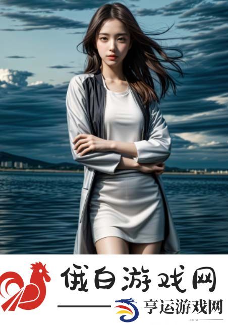 如何辨别真实与虚假的51色萝站信息