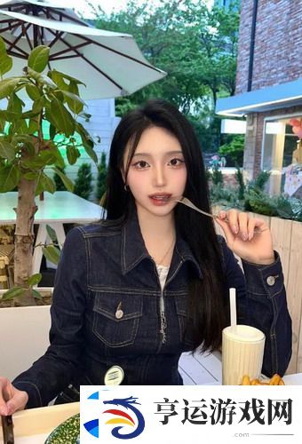 无人区6高清免费追剧软件介绍：一款颠覆传统观看体验的神器！【畅享剧集无阻碍】
