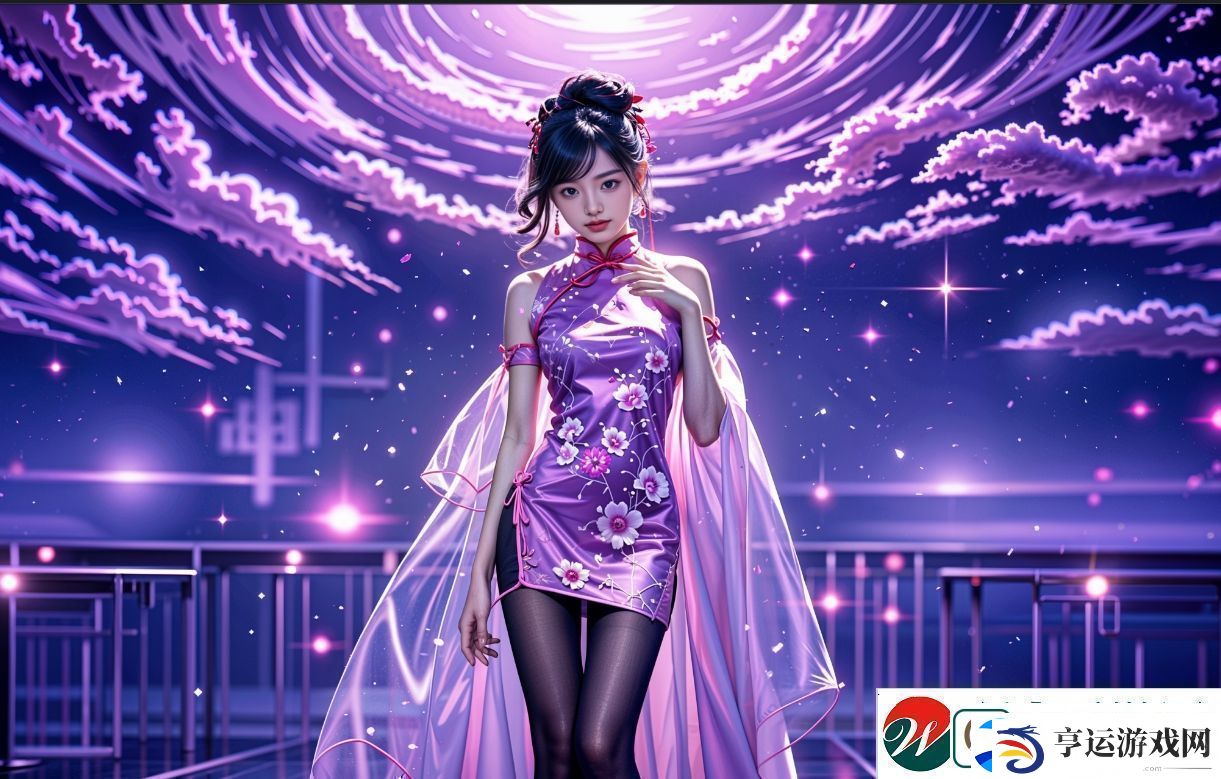 808影视电影平台有哪些优势-为什么成为电影爱好者的首选