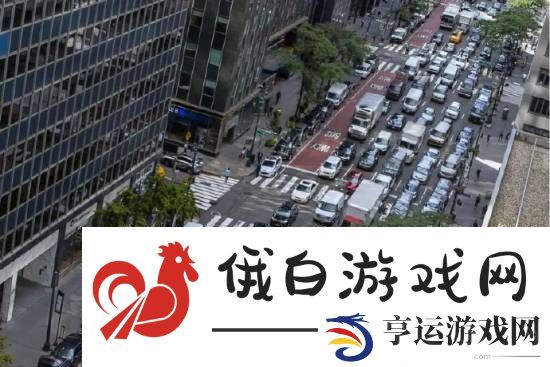 极乐软件园
