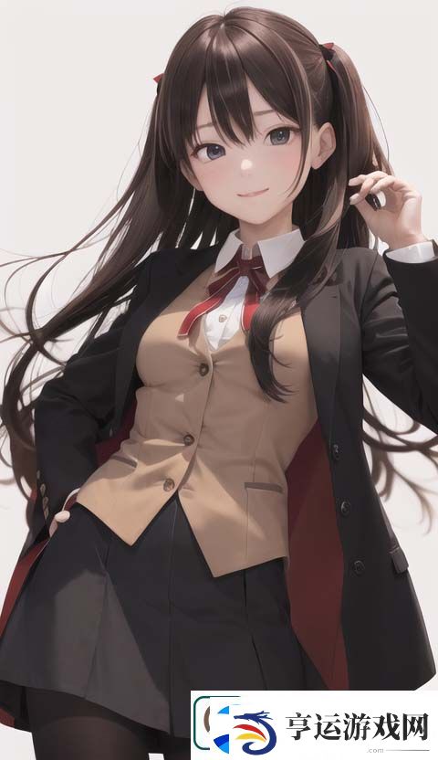 女人一旦尝到粗硬后心理反应如何影响情感关系