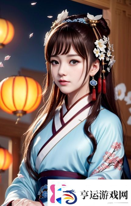 如何通过精准AWP技巧与直播风格在日本CSGO电竞圈中脱颖而出