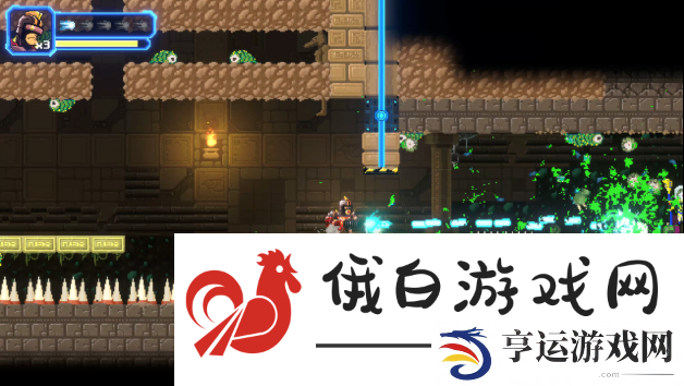 《铁血机甲：反攻》全登陆Steam等各大平台