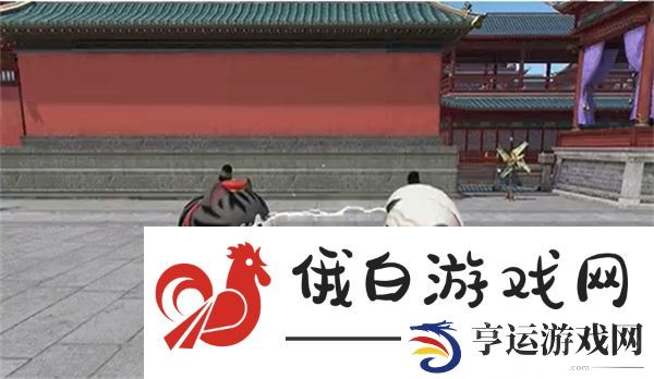 《逆水寒手游》吾皇猫联动坐骑价格是多少