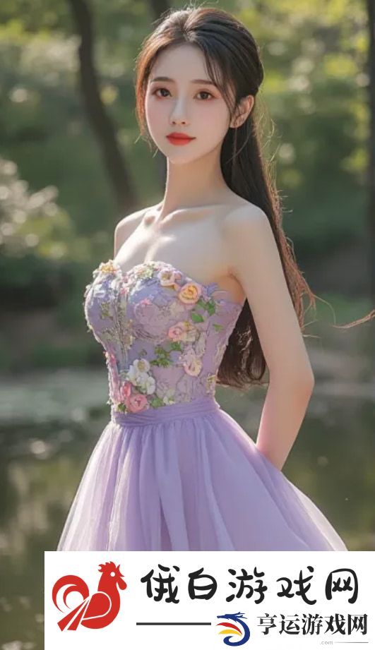 18水蜜桃与大黄瓜的完美搭配：如何通过这两种食材改善你的健康和饮食习惯