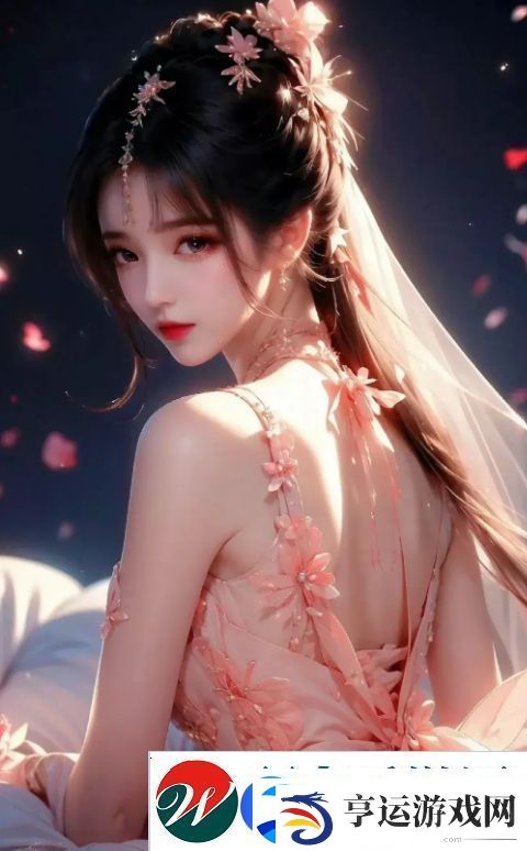 赶尸道士与女僵尸的神秘联系