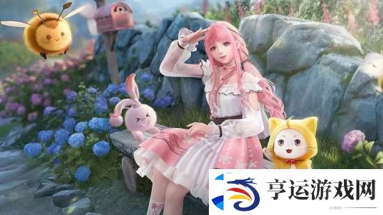 无限暖暖首月吸金1600万美元！63%来自中国