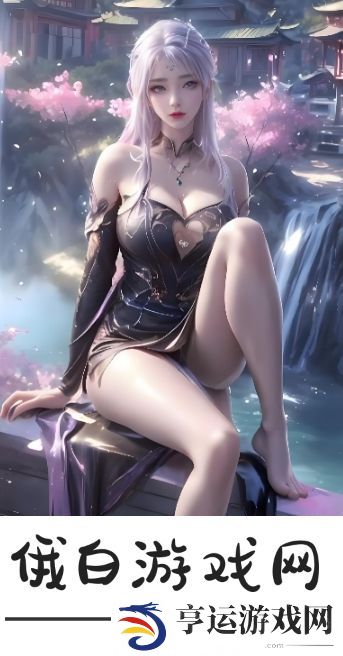 狂野的女人老公一般什么性格？