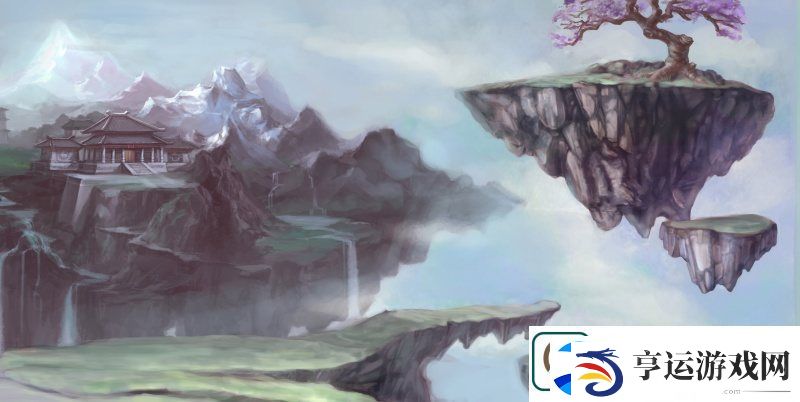 封神榜2怀旧版春季测试定档