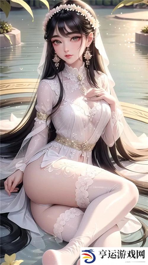  九幺9.1旧版：重温经典的魅力