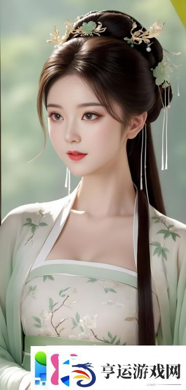 “啊┅┅快┅┅用力啊小熊视频”为什么能够迅速走红揭秘短视频背后的流行因素