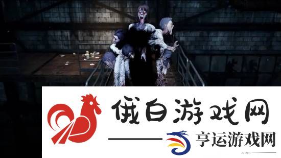 极乐软件园