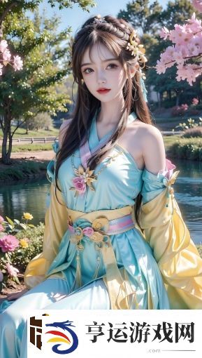 如何通过免费的行情网站入口选择合适的平台来提升投资决策能力