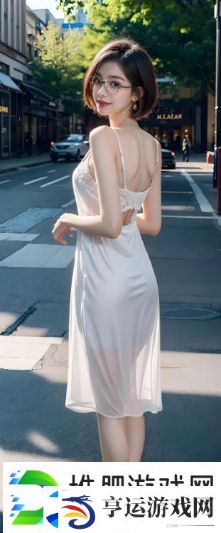 为什么我女朋友的妈妈选择使用双字ID5-它背后有什么深刻的含义