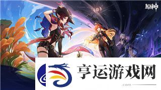 荣誉勋章飞机轰炸怎么过教你轻松掌握轰炸技巧和通关方法