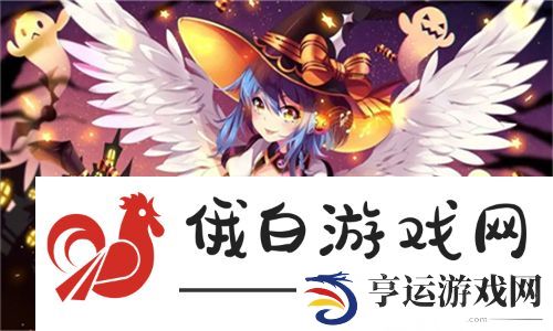  中国XXXXXL19Dfm免费获取高质量内容的秘籍 - 网友皆呼吁，让创作更轻松