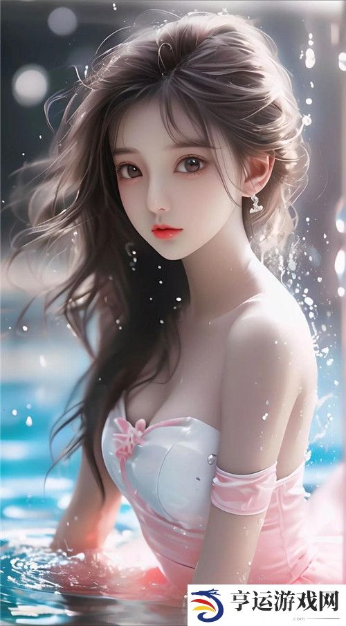 欧美无人区码SUV，网友：未来出行的新选择