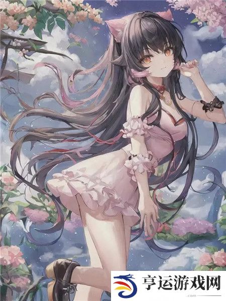 交换朋友的女朋友3韩国电视剧，网友：感动与纠结并存的情感之旅