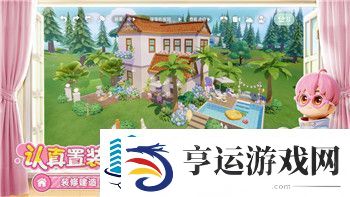 艾尔登法环配置要求高不高-配置要求一览-全面解析游戏硬件需求及推荐配置