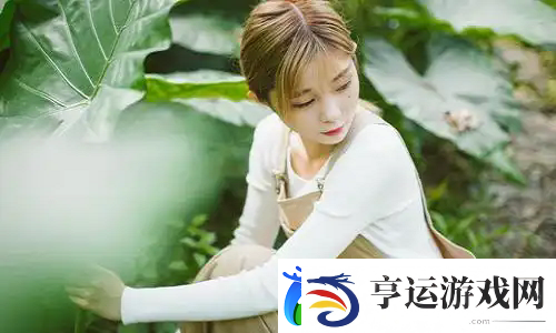 办公室刺激战场3：当职场变成一场真实对抗赛-刺激与挑战并存！