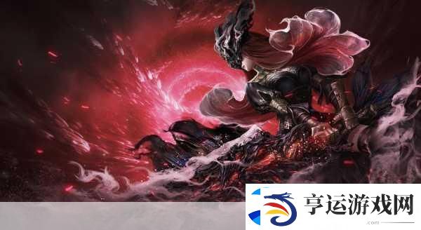 古魂