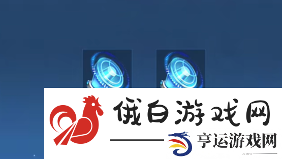 《王者荣耀》李玉玲语音包获取方法