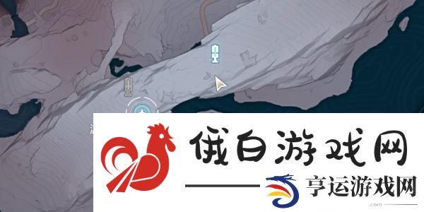 《鸣潮》温泉大冒险任务完成方法