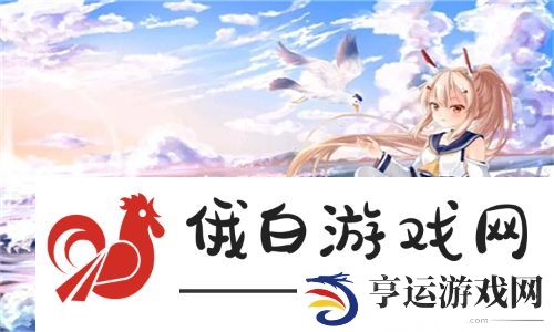 无线卡选购指南！国产无线卡一卡二区别在哪？解密各类产品特点