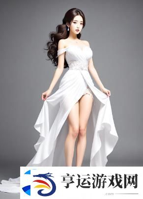 小孩暴躁老妈csgo视频-络疯传：这爆笑又心酸的现象！