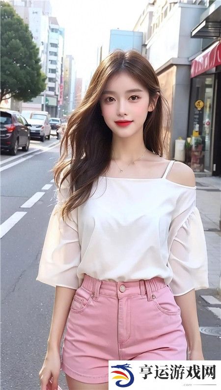完全占有1LVLH：探索完美的生活层次