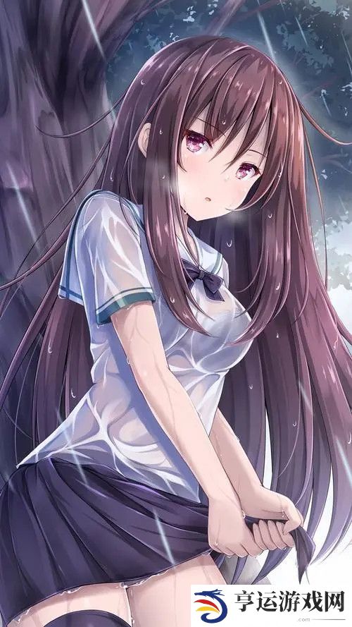 妈妈你真棒插曲快来救救我电影：在母爱的光辉下重建人生