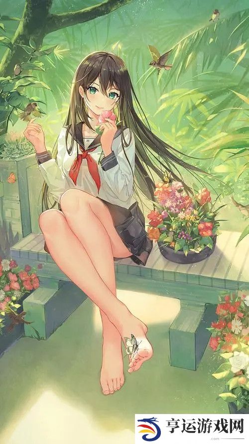 年轻朋友的妻子3：生活的选择与挣扎