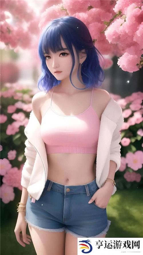  深灬深灬深灬深灬一点：在深邃中探寻生活的意义