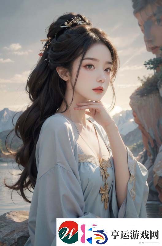 如何免费下载妈妈的职业4韩剧结局原声高清资源在哪下载